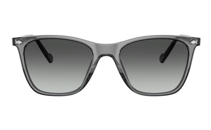 VOGUE VO5351S - 282011 - 3 - Skyoptic.ro VOGUE VO5351S - 282011 - 3