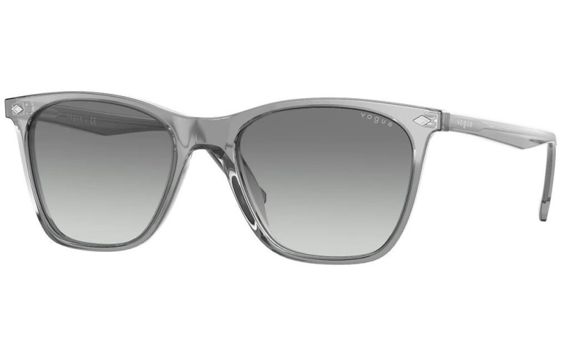 VOGUE VO5351S - 282011 - 1 - Skyoptic.ro VOGUE VO5351S - 282011 - 1