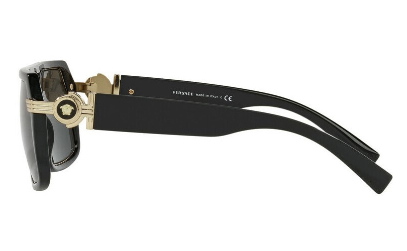 VERSACE VE4399 - GB1/87 - 2 - Skyoptic.ro VERSACE VE4399 - GB1/87 - 2