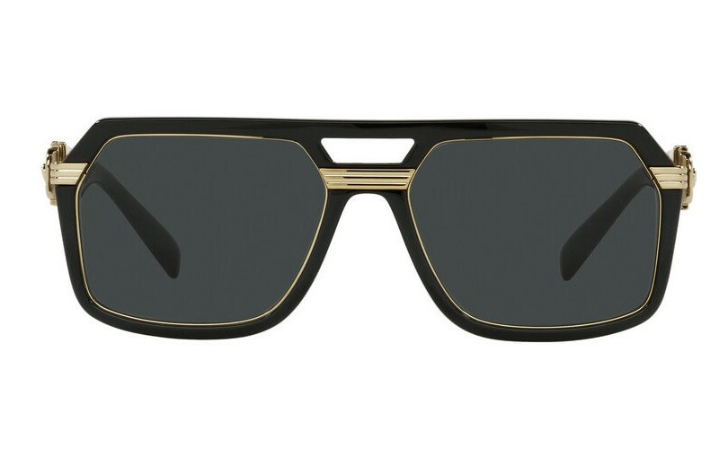 VERSACE VE4399 - GB1/87 - 3 - Skyoptic.ro VERSACE VE4399 - GB1/87 - 3