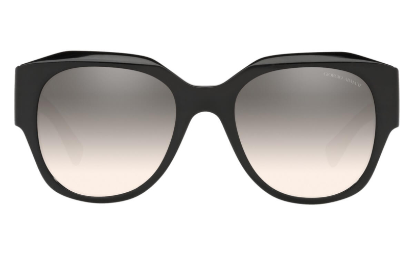 GIORGIO ARMANI AR8140 - 50016I - 3 - Skyoptic.ro  GIORGIO ARMANI AR8140 - 50016I - 3