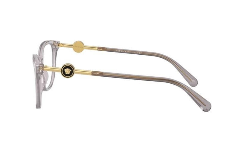 VERSACE VE3293 - 593 - 2