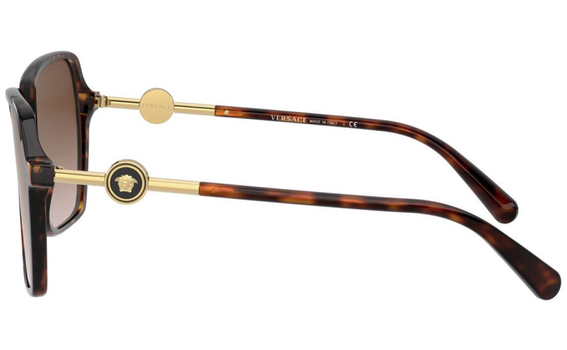 VERSACE VE4396 - 108/13 - 2