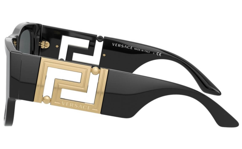 VERSACE VE4403 - GB1/87 - 2