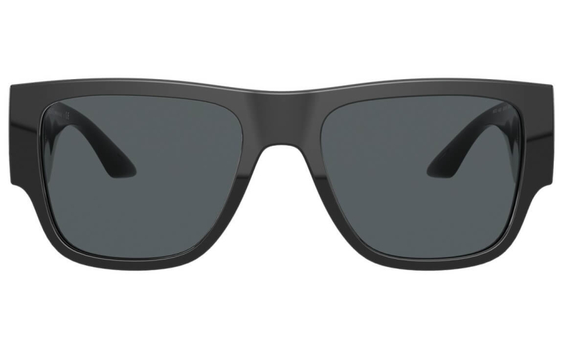 VERSACE VE4403 - GB1/87 - 3