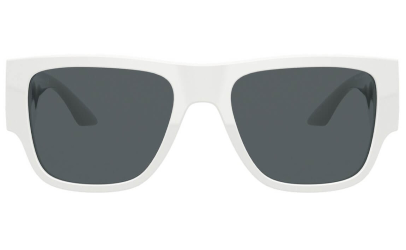 VERSACE VE4403 - 314/87 - 3 - Skyoptic.ro VERSACE VE4403 - 314/87 - 3