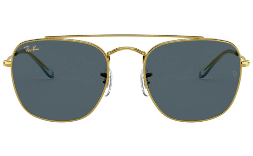 RAY-BAN RB3557 - 9196R5 - 3