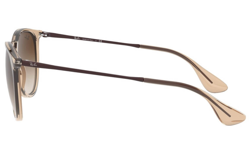 RAY-BAN RB4171 - 651413 - 2