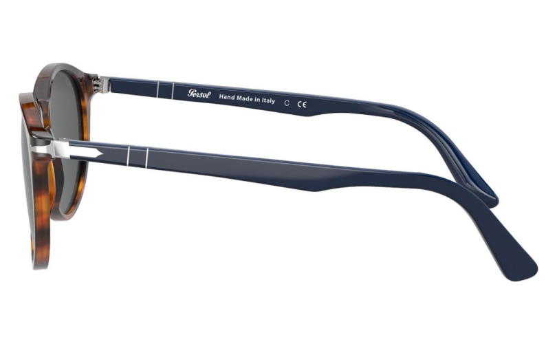 PERSOL PO3152S - 1134B1 - 2 - Skyoptic.ro PERSOL PO3152S - 1134B1 - 2