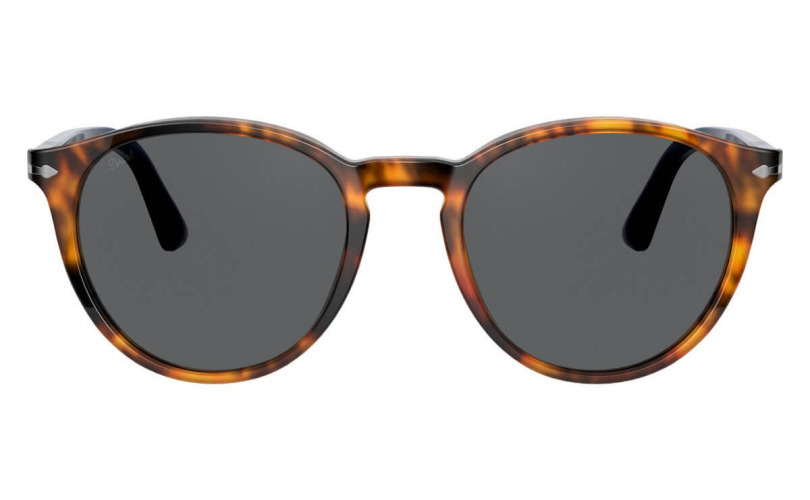 PERSOL PO3152S - 1134B1 - 3 - Skyoptic.ro PERSOL PO3152S - 1134B1 - 3