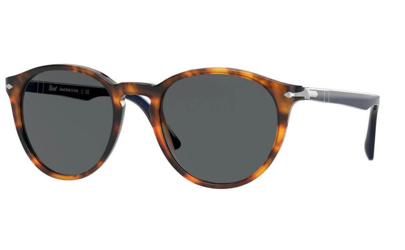 PERSOL PO3152S - 1134B1 - 1 - Skyoptic.ro PERSOL PO3152S - 1134B1 - 1