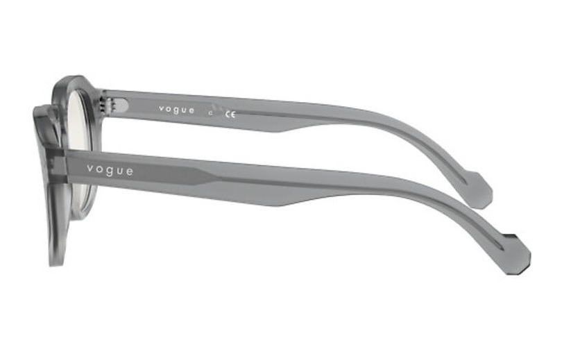 VOGUE VO5330S - 28205X - 2 - Skyoptic.ro VOGUE VO5330S - 28205X - 2