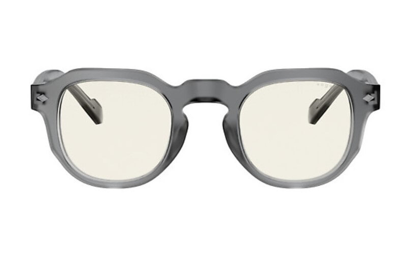 VOGUE VO5330S - 28205X - 3 - Skyoptic.ro VOGUE VO5330S - 28205X - 3