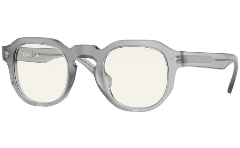 VOGUE VO5330S - 28205X - 1 - Skyoptic.ro VOGUE VO5330S - 28205X - 1