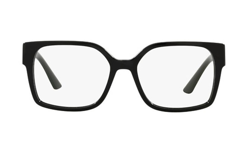 PRADA PR10WV - 1AB1O1 - 3