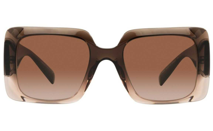 VERSACE VE4405 533213 - 3