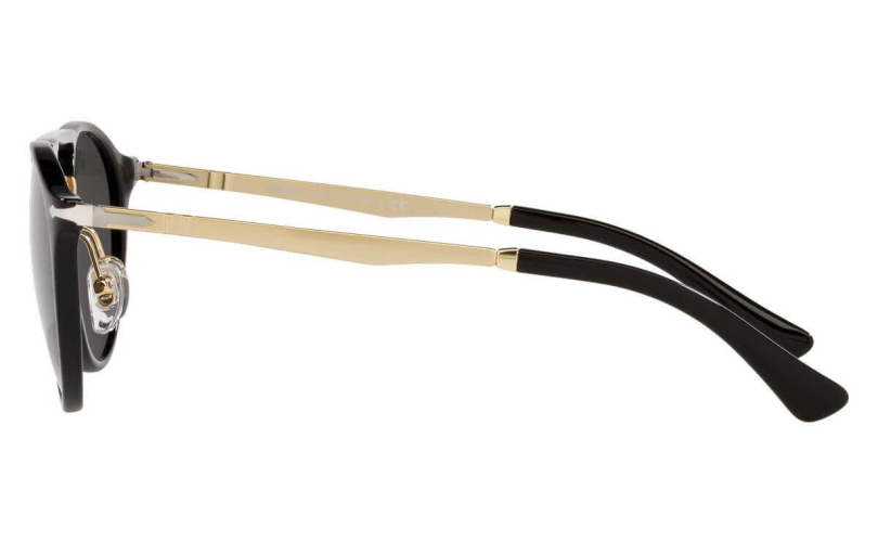 PERSOL PO3264S - 95/48 - 2 - Skyoptic.ro PERSOL PO3264S - 95/48 - 2