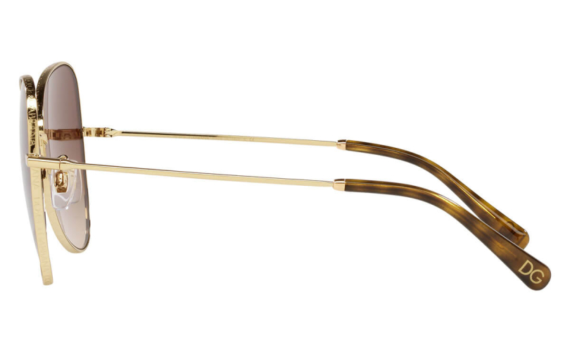 DOLCE & GABBANA DG2274 - 02/13 - 2 - Skyoptic.ro DOLCE & GABBANA DG2274 - 02/13 - 2