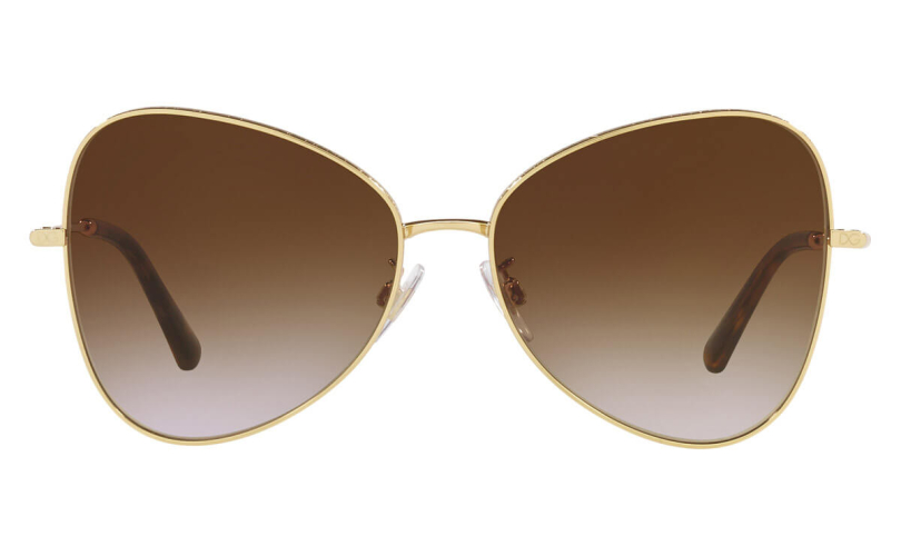 DOLCE & GABBANA DG2274 - 02/13 - 3 - Skyoptic.ro DOLCE & GABBANA DG2274 - 02/13 - 3