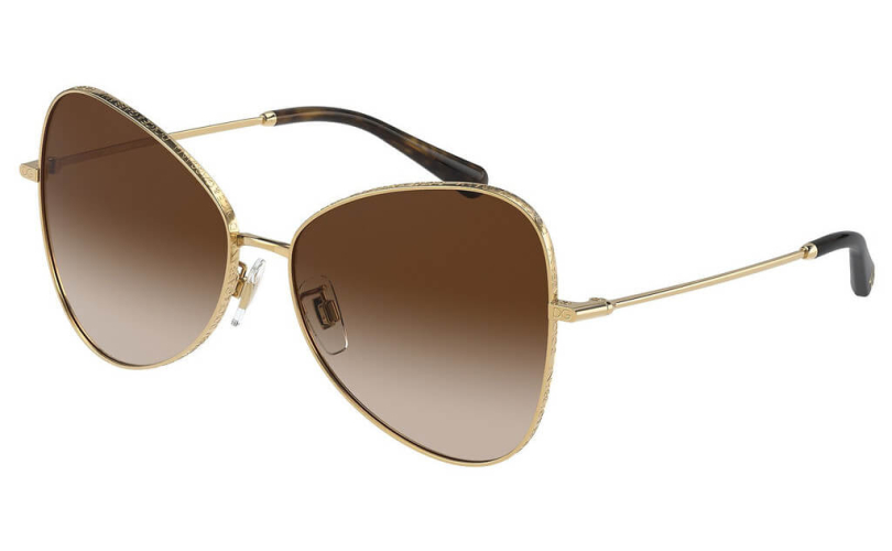 DOLCE & GABBANA DG2274 - 02/13 - 1 - Skyoptic.ro DOLCE & GABBANA DG2274 - 02/13 - 1