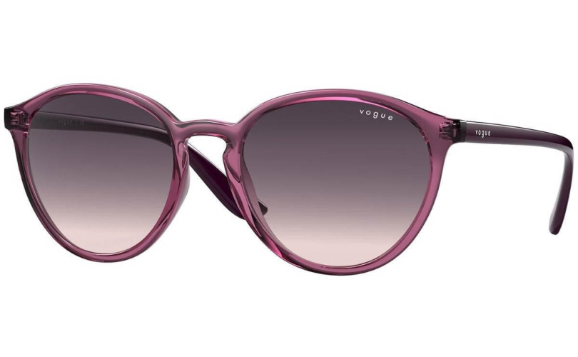 VOGUE VO5374S - 276136