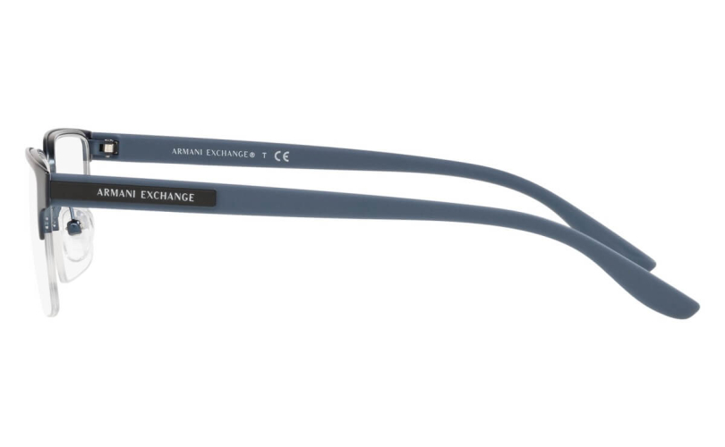 ARMANI EXCHANGE AX1046 - 6095 - 2