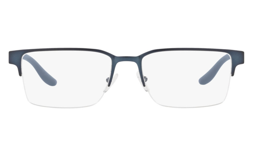 ARMANI EXCHANGE AX1046 - 6095 - 3