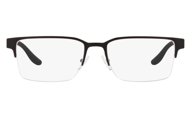 ARMANI EXCHANGE AX1046 - 6000 - 3