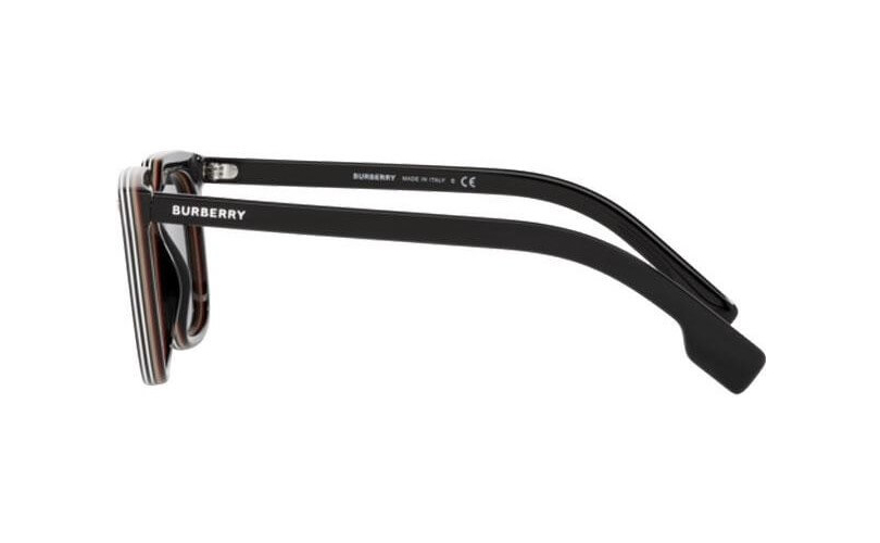 BURBERRY BE4337 - 379887 - 2 - Skyoptic.ro BURBERRY BE4337 - 379887 - 2