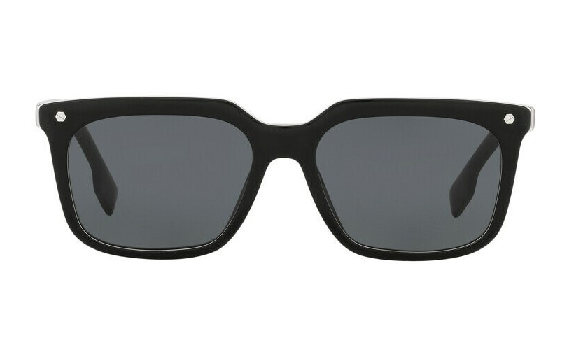 BURBERRY BE4337 - 379887 - 3 - Skyoptic.ro BURBERRY BE4337 - 379887 - 3