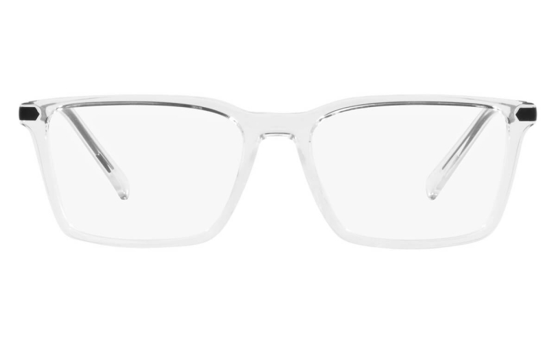 ARMANI EXCHANGE AX3077 - 8333 - 3