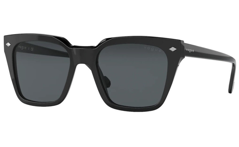 VOGUE VO5380S - W44/87 - 1 - Skyoptic.ro VOGUE VO5380S - W44/87 - 1