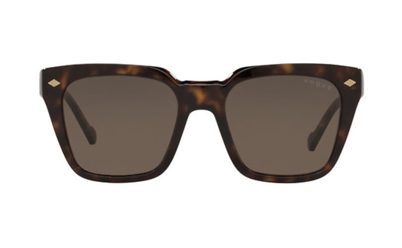 VOGUE VO5380S - W65673 - 3 - Skyoptic.ro VOGUE VO5380S - W65673 - 3