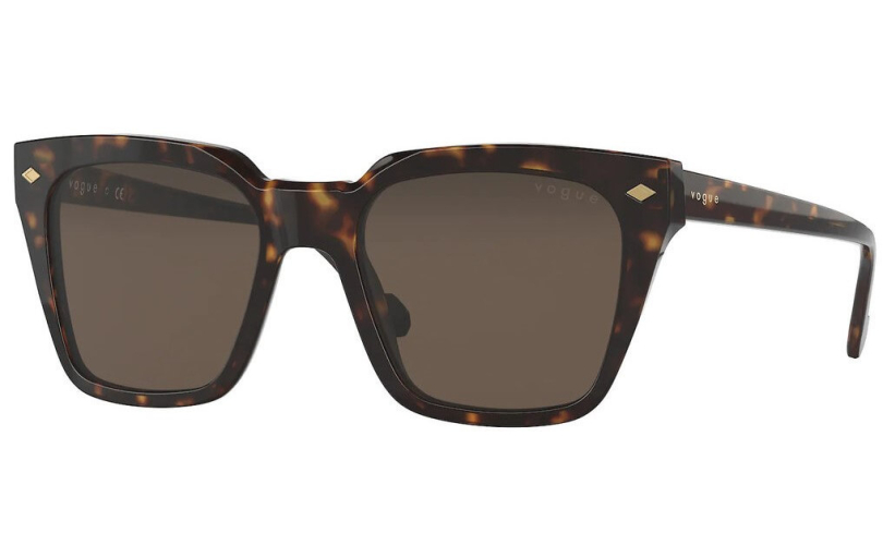 VOGUE VO5380S - W65673 - 1 - Skyoptic.ro VOGUE VO5380S - W65673 - 1