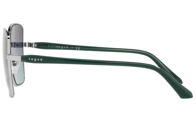 VOGUE VO4199S - 323/4S - 2 - Skyoptic.ro VOGUE VO4199S - 323/4S - 2