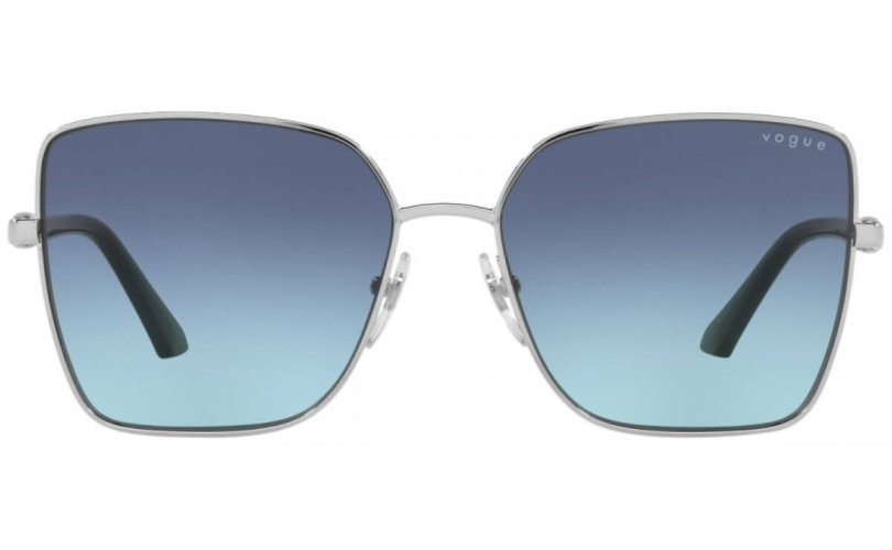 VOGUE VO4199S - 323/4S - 3 - Skyoptic.ro VOGUE VO4199S - 323/4S - 3