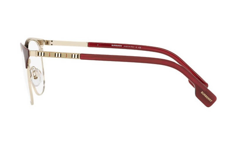 BURBERRY BE1355 - 1319 - 2 - Skyoptic.ro BURBERRY BE1355 - 1319 - 2