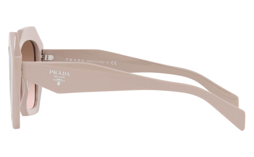 PRADA PR16WS - VYJ0A6 - 2 - Skyoptic.ro PRADA PR16WS - VYJ0A6 - 2