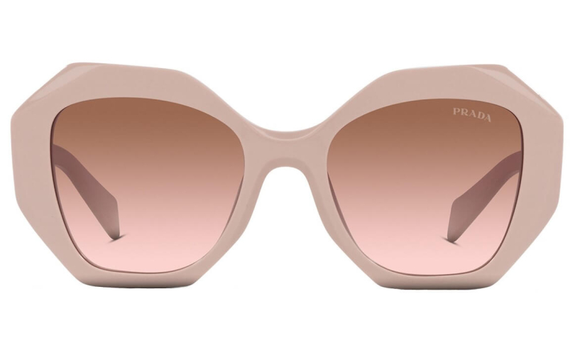 PRADA PR16WS - VYJ0A6 - 3 - Skyoptic.ro PRADA PR16WS - VYJ0A6 - 3