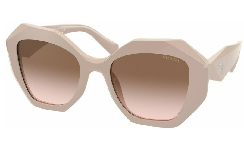 PRADA PR16WS - VYJ0A6 - 1 - Skyoptic.ro PRADA PR16WS - VYJ0A6 - 1