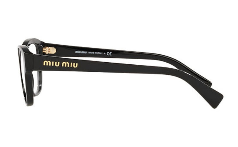 MIU MIU MU08TV - 1AB1O1 - 2
