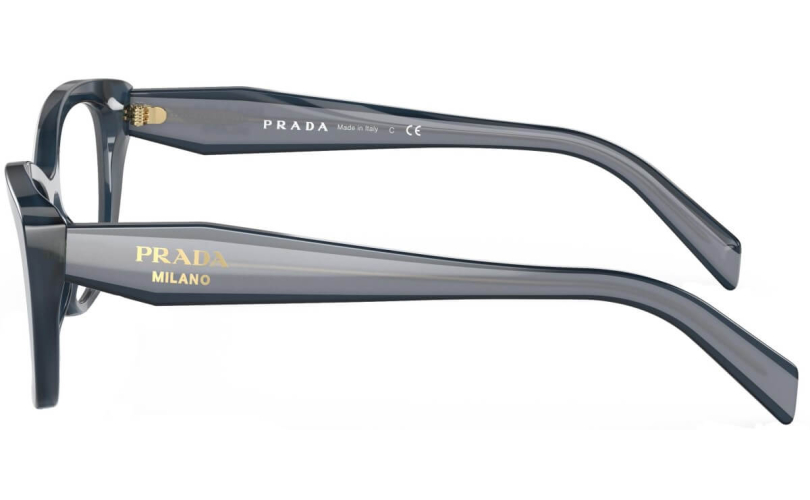 PRADA PR19WV - 07Q1O1 - 2