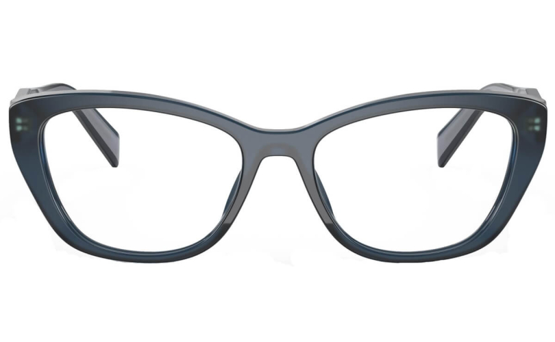 PRADA PR19WV - 07Q1O1 - 3