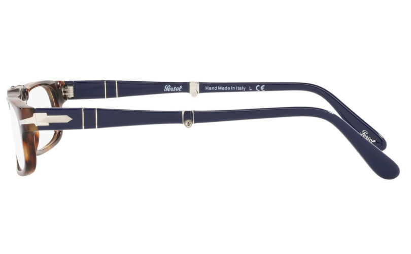 PERSOL PO2886V - 1134 - 2 - Skyoptic.ro PERSOL PO2886V - 1134 - 2