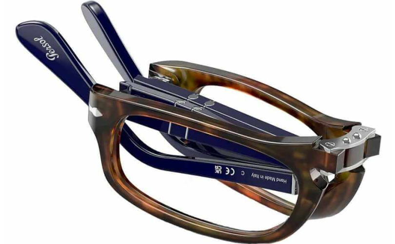 PERSOL PO2886V - 1134 - 3 - Skyoptic.ro PERSOL PO2886V - 1134 - 3