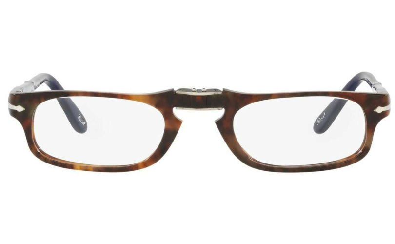 PERSOL PO2886V - 1134 - 4 - Skyoptic.ro PERSOL PO2886V - 1134 - 4