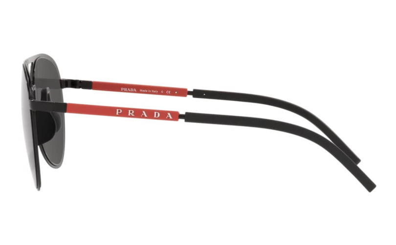 PRADA LINEA ROSSA PS51XS - 1BO06L - 2 - Skyoptic.ro PRADA LINEA ROSSA PS51XS - 1BO06L - 2