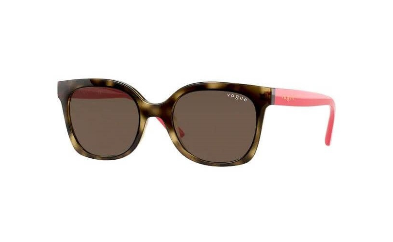 VOGUE - JUNIOR VJ2009 - W65673 - 1 - Skyoptic.ro VOGUE - JUNIOR VJ2009 - W65673 - 1