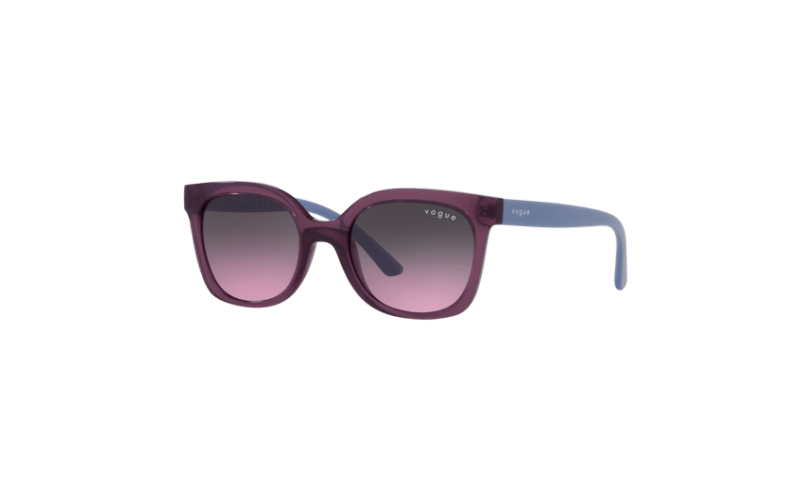 VOGUE - JUNIOR VJ2009 - 242090 - 1