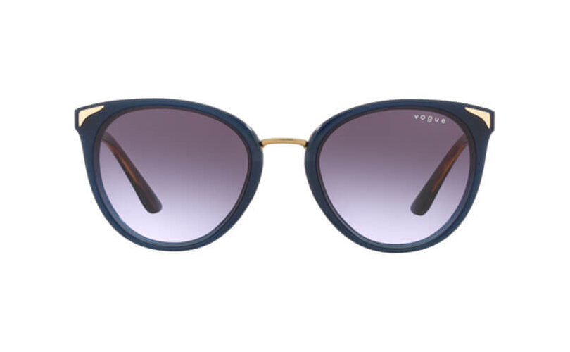 VOGUE VO5230S - 27624Q - 3 - Skyoptic.ro VOGUE VO5230S - 27624Q - 3